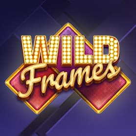 Wild Frames